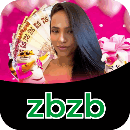 Interface mostrando bônus R$ 5.000, 500 giros grátis, cashback 15% e programa VIP