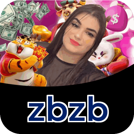 APK Android 255bet mostrando interface mobile aplicativo recursos instalação certificado digital assinatura verificada