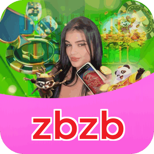 Tabela completa programa VIP zbzb mostrando 5 níveis Bronze Silver Gold Platinum Diamond requisitos benefícios cashback