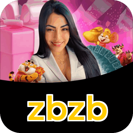 Comunidade Facebook zbzb mostrando posts, comentários e engajamento de membros