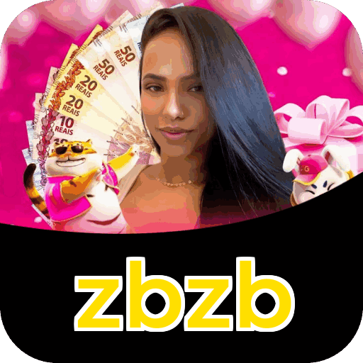 Verificação autenticidade APPs zbzb oficiais mostrando assinaturas digitais certificados