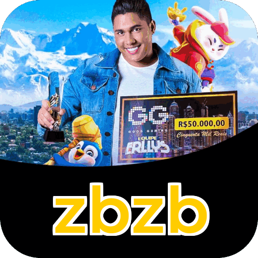 Estatísticas transparentes promoções zbzb mostrando vencedores prêmios pagos verificados