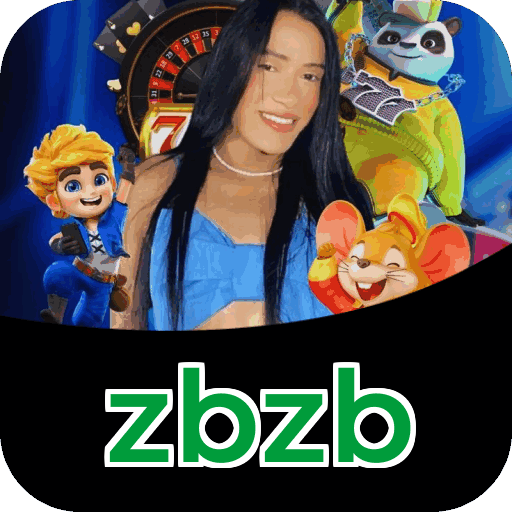 Hall da fama ganhadores zbzb mostrando top 10 maiores prêmios jackpots verificados nomes jogos valores