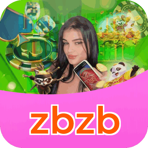 Catálogo slots zbzb mostrando top jogos Gates Olympus Sweet Bonanza Fortune Tiger Big Bass volatilidade RTP