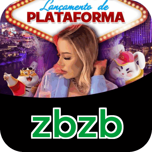 Canal Telegram oficial zbzb mostrando bônus exclusivos códigos promocionais sinais apostas suporte grupos VIP